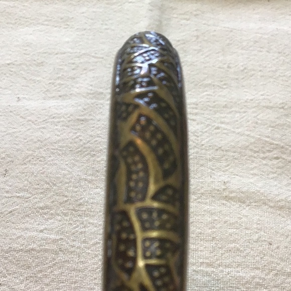 Premier Designs Hamilton Bangle - Picture 2 of 4